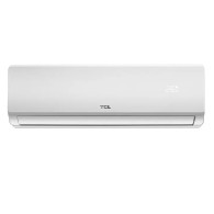 CLIMATISEUR TCL 12000 BTU...