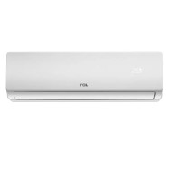 CLIMATISEUR TCL 12000 BTU...