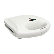 PANINI JATA 700 W BLANC