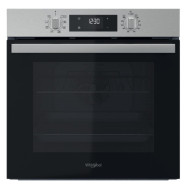 FOUR WHIRLPOOL ELECTRIQUE...