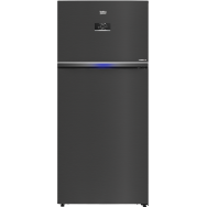 RÉFRIGÉRATEUR BEKO 2 PORTES...