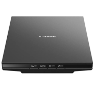 SCANNER CANON LIDE 300 À PLAT