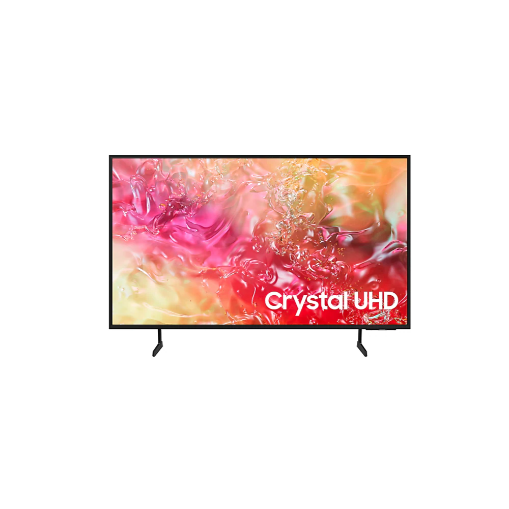 TV SAMSUNG LED 43P SMART CRYSTAL UHD