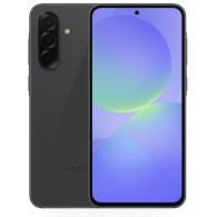 TÉLÉPHONE SAMSUNG GALAXY...