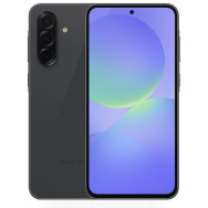 TÉLÉPHONE SAMSUNG GALAXY...