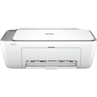 IMPRIMANTE HP DESKJET INK ADVANTAGE 2876 3EN1 WIFI COULEUR