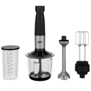 MIXEUR PLONGEANT BEKO 750W...