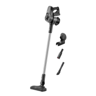 ASPIRATEUR AEG BALAI 0.5L,...