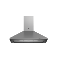 HOTTE BEKO DECORATIVE 90CM...