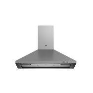 HOTTE BEKO DECORATIVE 90CM...