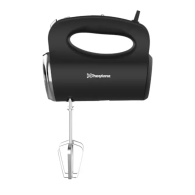 BATTEUR AMERYKANA AHMV 733...