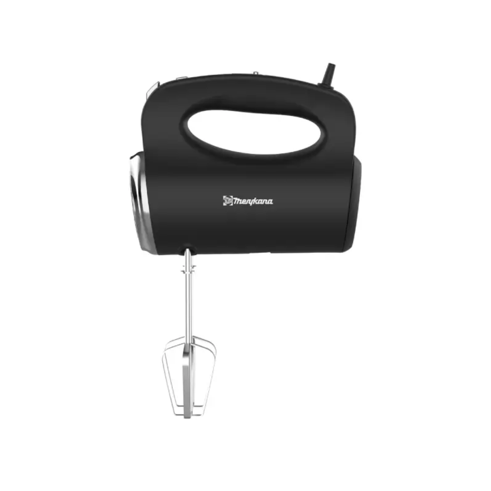 BATTEUR AMERYKANA AHMV 733 BK NOIR