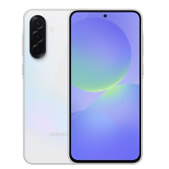 TÉLÉPHONE SAMSUNG GALAXY...