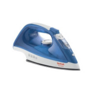FER A REPASSER TEFAL 2000W
