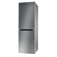 RÉFRIGÉRATEUR WHIRLPOOL...