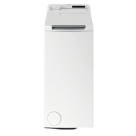 LAVE-LINGE WHIRLPOOL TOP...