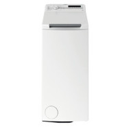 LAVE-LINGE WHIRLPOOL TOP...