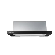 HOTTE SAMSUNG 60 CM...