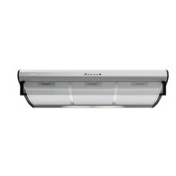 HOTTE TEKA 90 CM C 9420 INOX