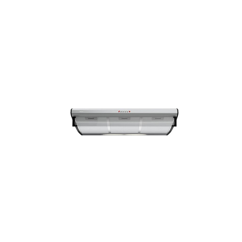 HOTTE TEKA 90 CM C 9420 INOX