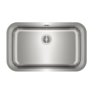 EVIER TEKA SOUS BE 74 43...