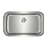 EVIER TEKA SOUS BE 74 43...