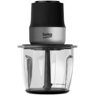 HACHOIR BEKO EN VERRE 400W