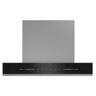 HOTTE BEKO DECORATIVE 60CM...