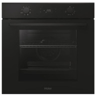 FOUR HAIER 60 CM SERIE ID 2...