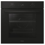 FOUR HAIER 60 CM SERIE ID 2...