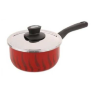 CASSEROLE TEFAL NEW TEMPO...