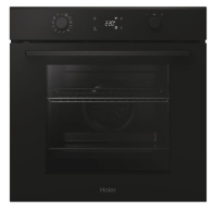 FOUR HAIER 60CM ENCASTRABLE...