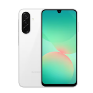 TÉLÉPHONE SAMSUNG GALAXY...