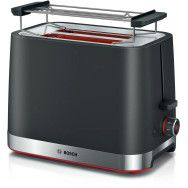 TOASTER BOSCH COMPACT...