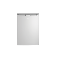 RÉFRIGÉRATEUR BEKO TABLE...