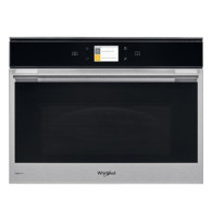 MICRO ONDE ENCASTRABLE...