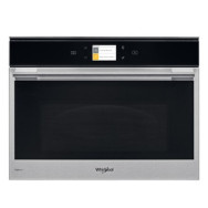 MICRO ONDE ENCASTRABLE...