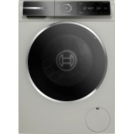 LAVE LINGE  BOSCH 10KG...