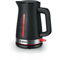 BOUILLOIRE BOSCH MYMOMENT...