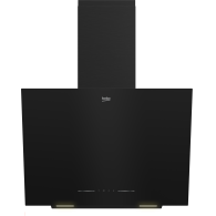 HOTTE BEKO DECORATIVE...