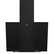 HOTTE BEKO DECORATIVE...