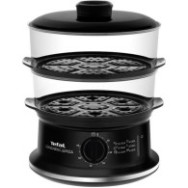 CUISEUR VAPEUR TEFAL 900W...