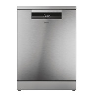 LAVE VAISSELLE HAIER 15C...