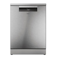 LAVE VAISSELLE HAIER 15C...