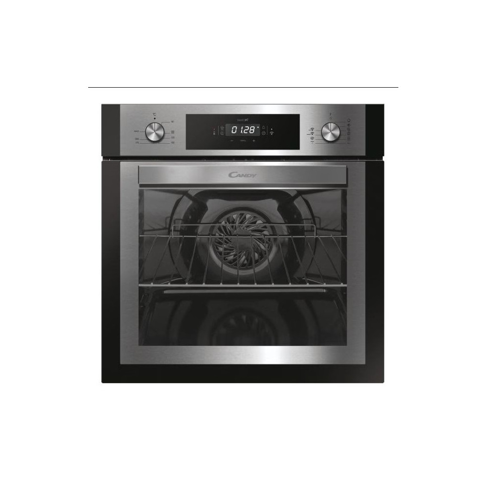 FOUR CANDY ELECTRIQUE MULTIFONCTION 70L 10PRG  WIFI