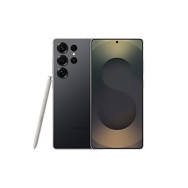 TELEPHONE SAMSUNG GALAXY...