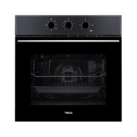 FOUR TEKA MULTIFONCTION...