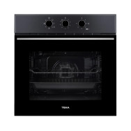 FOUR TEKA MULTIFONCTION...