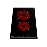 PLAQUE TEKA DOMINO...