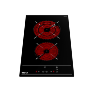 PLAQUE TEKA DOMINO...